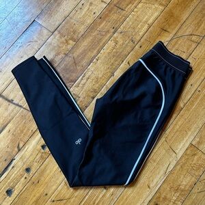 ALO Leggings - Small
